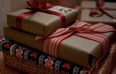 42650-Stacked-Christmas-Gifts.jpg